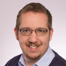 Phillip Gauger