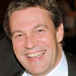 Peter Kaiser