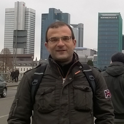 Nikola Stojakovic