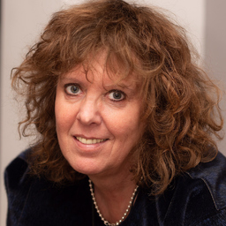 Susanne Weigl