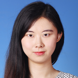 Xuefei Xiang