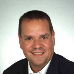 Jörg Moser