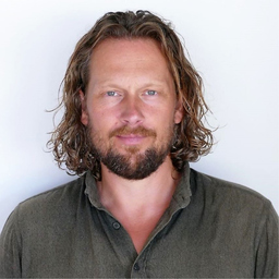 André Steen