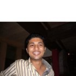Shaikh Thaika