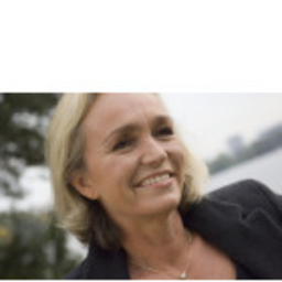 Monika Remagen