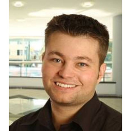 Michael Hornig