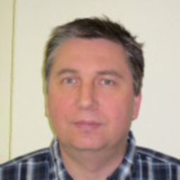 Mario Hannemann