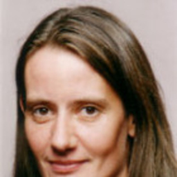 Christiane Mauritz