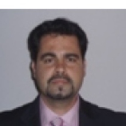 Gustavo merlo Gonzalez