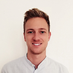 Tim Koch