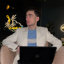 Dylan Polizzi