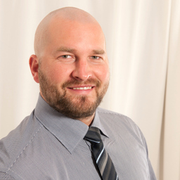 Jan Ehlers