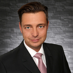 Torsten Welskopf