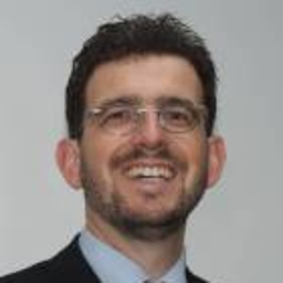 Peter Schulz