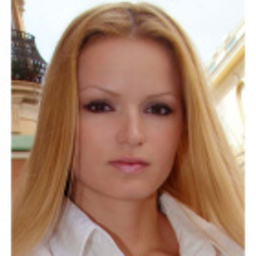 Klara Nedvedova