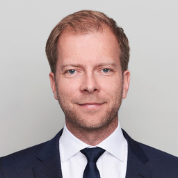 Oliver Kirfel