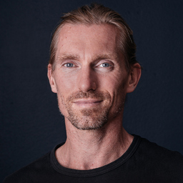 Daniel Rintelmann