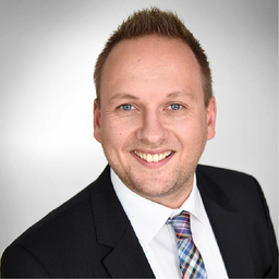 Florian Guck