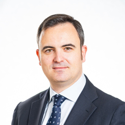 Andrea Angelo Cantamessa