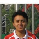 Hao Chen