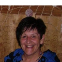 Karoline Heimer