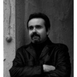 Gökhan Çelikliay
