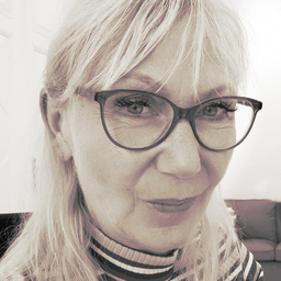 Kerstin Köhlert's profile picture
