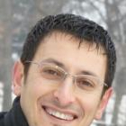 Pietro Prestia