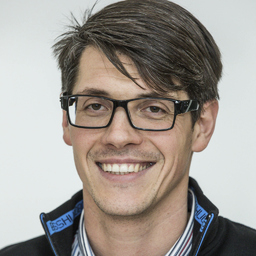 Dr. Georg Macher