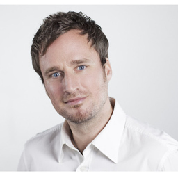 Uwe Hildebrandt