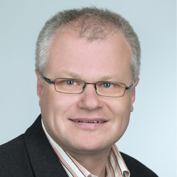 Ulrich Kohlbrecher