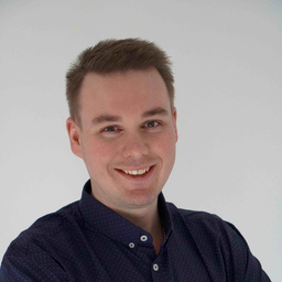Marco Reinhard
