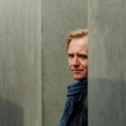 Stefan Nowak's profile picture