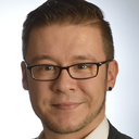 Sebastian Hoff