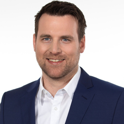 Steffen Meyer