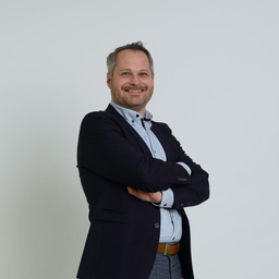 Stefan Schubert