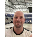 Alexander Descher