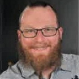 Marcel Herzog