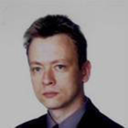 Darek Jaroszek