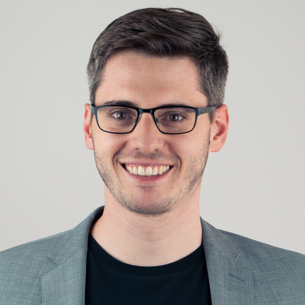 Knott aus München in der Personensuche von Das Telefonbuch