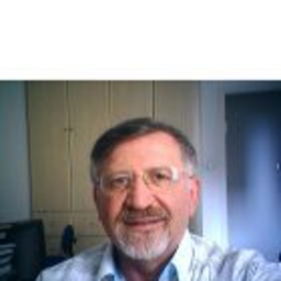 Dr. Abe Gill
