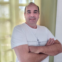 FABIANO DE SOUZA PEREIRA