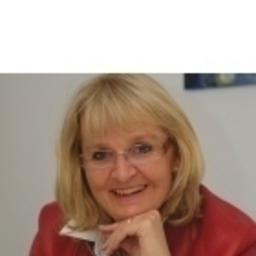 Elisabeth Müller