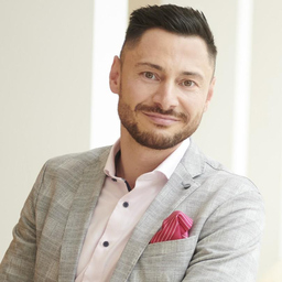 Semir Dzemaili
