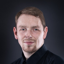 Thomas Faltins