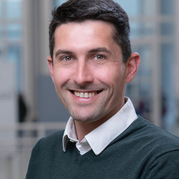 Marc Kuballa