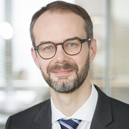 Stefan Hufnagel