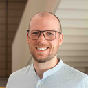 Tobias Koop
