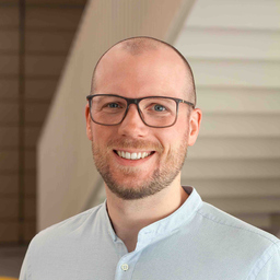Tobias Koop