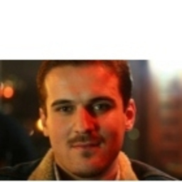 Fatih Yıldız